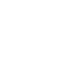 Chemical Resistant