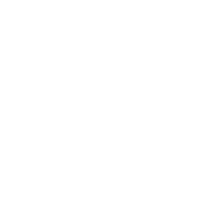 Maintenance Free