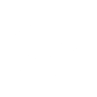 UV Resistant