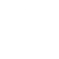 Waterproof